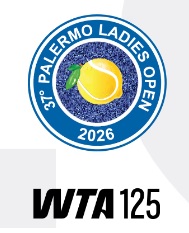 Logo Evento